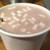 Cornflake-Infused Hot Chocolate Coming To Madison Square Park